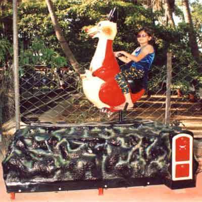 > </div>
<div class=